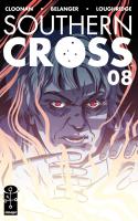 Southern Cross #8