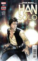 Han Solo #4