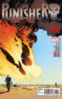 The Punisher #6