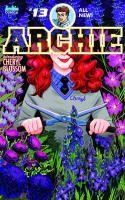 Archie #13