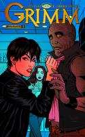 Grimm #2