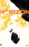 Horizon #4