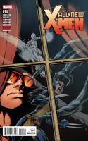 All-new X-men #14