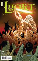 Lucifer #11