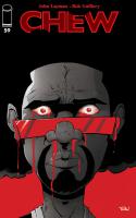 Chew #59