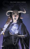 Saga #39