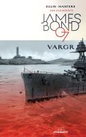James Bond #6