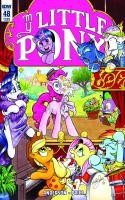Chaos Theory, Part 1