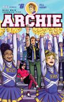 Archie #6