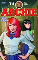 Archie #14
