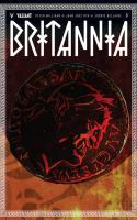 Britannia #3