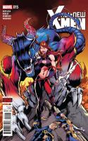 All-new X-men #15