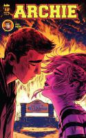 Archie #10