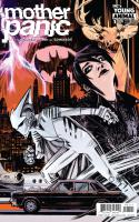 Mother Panic