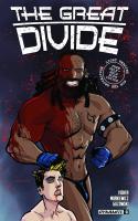 The Great Divide #3