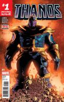 Thanos (2016)
