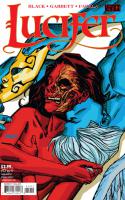 Lucifer #12