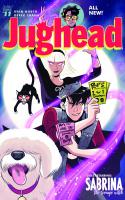 Jughead #11