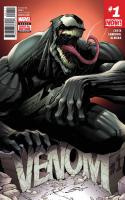Venom (2016)