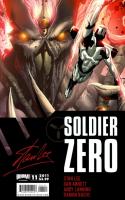 Inheritors Part 1