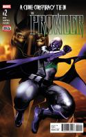 Prowler #2