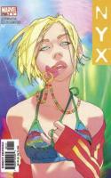 NYX (2003)