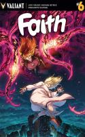 Faith #6