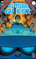 Future Quest #7
