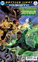 Part 2: Brainiac