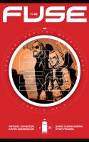 The Fuse #23