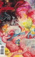 Overture #5