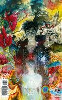 Overture #6