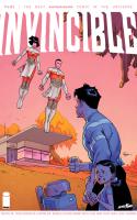 Invincible #131