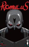 Romulus #2