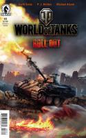 World Of Tanks #3