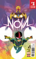 Nova (2016)