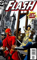 Chapter 6: Enemies And Allies