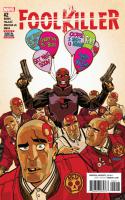 Foolkiller #2
