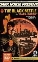 Dark Horse Presents #29