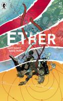 Ether #2