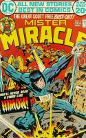 Himon!