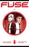 The Fuse #24