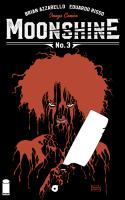 Moonshine #3