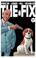The Fix #7