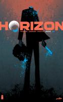 Horizon #6