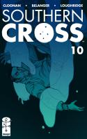 Southern Cross #10