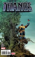 Thanos #2