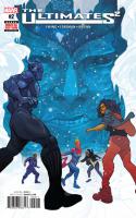 Ultimates 2 #2
