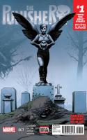The Punisher #7