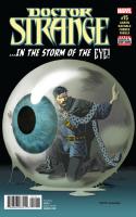Blood In The Aether Chapter 4